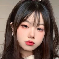 ฟางข้าว(นางร้าย)