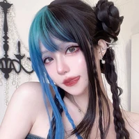 อ้อ(เพื่อนนางร้าย)