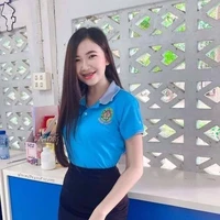 ครูเมย์