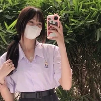 ไอซ์(นางเอก)