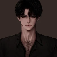เรือง(พ่อครู)