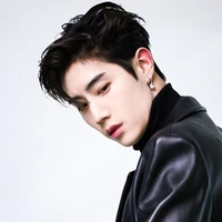 เหมันต์