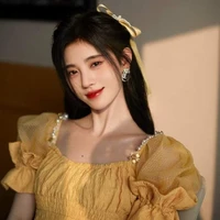 มะปราง