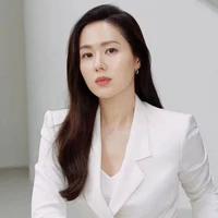 รณิดา