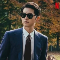 บรูซ