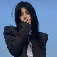 โซล