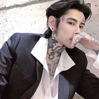 ทิศเหนือ