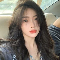พาขวัญ