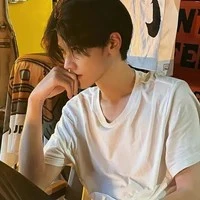 เหนือ|ตอนอายุ16|