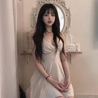หยดฝน|ตอนอายุ16|