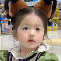 เนเน่|ตอนอายุ9ขวบ|