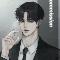 เป้(พี่คนกลาง+พระเอก)