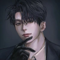 กาย(พี่คนโต+พระเอก)