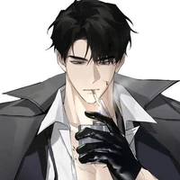 นิล(เพื่อนคิม+พระเอก)