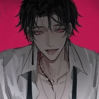 ศิลา(เพื่อนกาย+พระเอก)