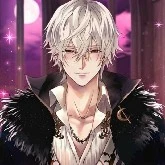 Vlad