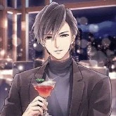Sebastian