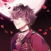 Charles