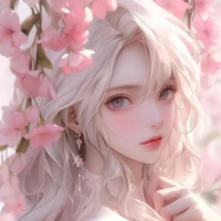 Hera