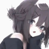 ลอยด์(ภูติสวรรค์)