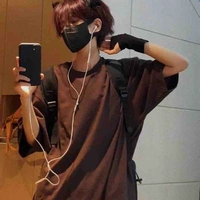 เซม(น.อ)