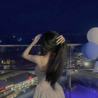 ดีม(กะหรี่)
