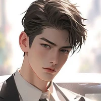 Ezequiel Moore White