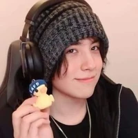 Qdgsk_rs