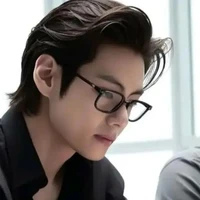 Kim Taeyang