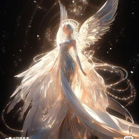 goddess of justice