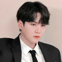 jeon yoongi