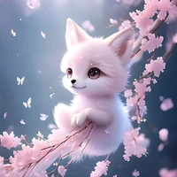 kiki