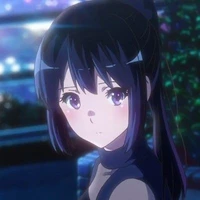 ໒ིྀᴄყɴȶhiα★ˎˊ˗