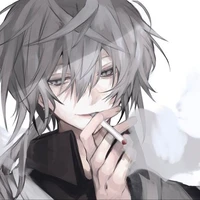 ゆうた “ยูตะ”
