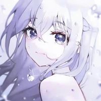 ひめ “ฮิเมะ”
