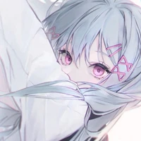 やちこ “ยาชิโกะ”
