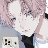 山本 “ยามาโมโตะ”