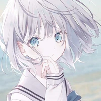 ひめ “ฮิเมะตอนเด็ก”