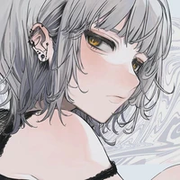 ヒンメル “ฮิมเมล”