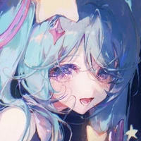 ひめ “ฮิเมะที่เคยสดใส”