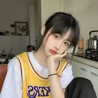 นัชชา(เพื่อนนางเอก)