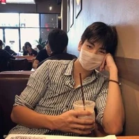 อ๋อม(เพื่อนพระเอก)