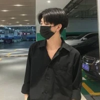 มาร์ค(เพื่อนนางเอก)