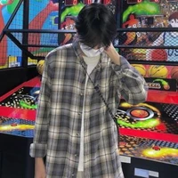 ？
เฟส(เพื่อนนางเอก)
