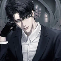 ไวน์(เพื่อนพระเอก)🔥🍫