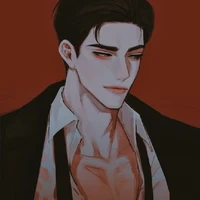 เจ้าคุณ(ตัวร้าย)🔥🍺