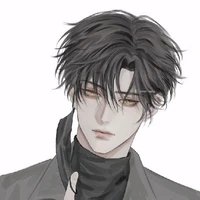 คิงส์(พี่คนกลางนายเอก)🔥🍡