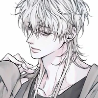 ภพ(พ่อคิม คินกับคิงส์)❄🍺
