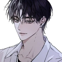 อาร์ม(เพื่อนพอ.)🌧🍷