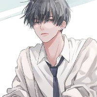 มิ้นท์(เพื่อนนอ.)🔥🌸